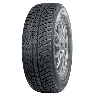 Диск литой Азов-Tech RST R034 14x5.5J/4x98 D58.6 ET35 BL