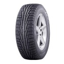 Шина Nordman RS2 SUV 215/60 R17 100R для PEUGEOT Expert