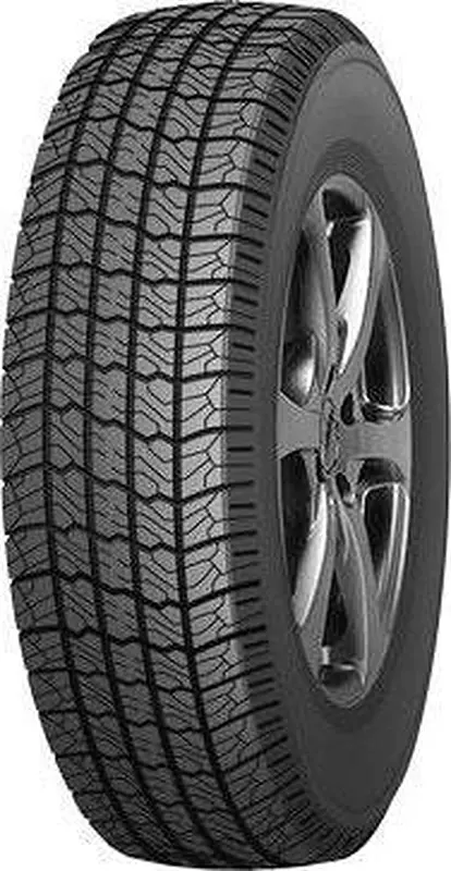 Шина NorTec Forward Professional 170 185/75 R16C 104/102Q для LADA VIS 2346