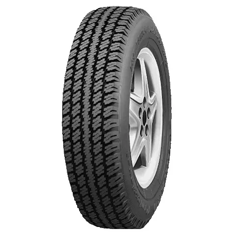 Шина NorTec Forward Professional А-12 185/75 R16C 104/102Q для LADA (ВАЗ) Niva Legend