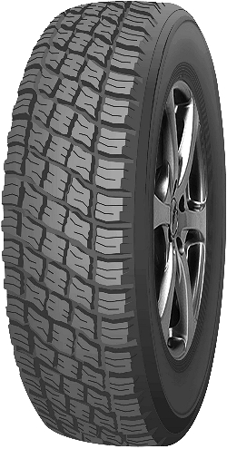 Шина NorTec Professional 219 225/75 R16 104Q для УАЗ 3741*