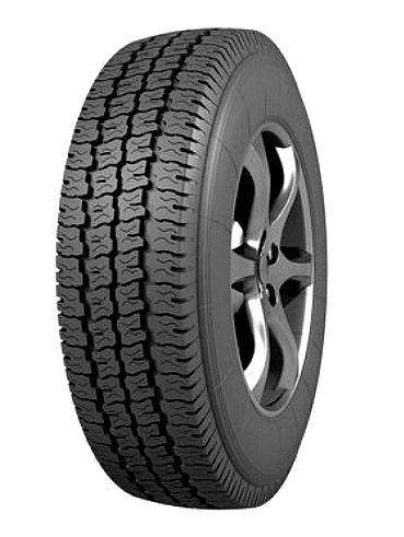 Шина NorTec Professional 359 225/75 R16C 121/120N для SSANG YONG Kyron