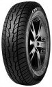 Шина Onyx NY-W703 205/60 R16 92H для OPEL Astra L