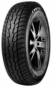 Шина Onyx NY-W703 205/60 R16 92H для FORD Ecosport