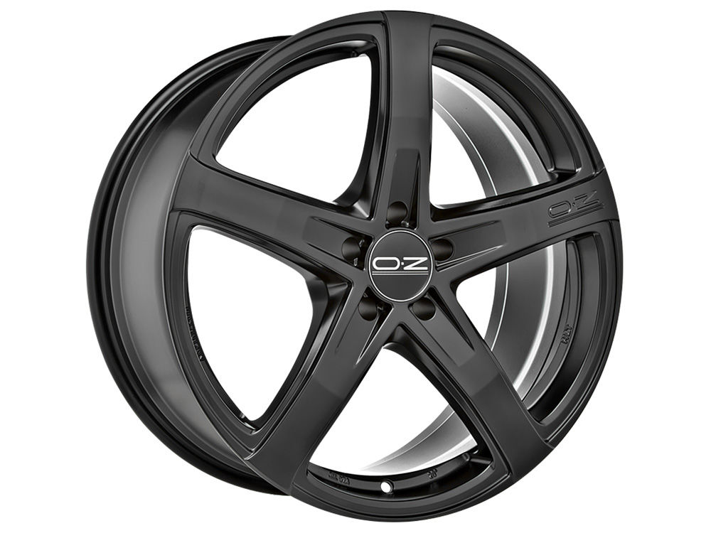 Диск литой Replay TY73 22x9.5J/5x150 D110.1 ET45 GMF
