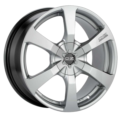 Диск литой Replay TY374 22x9.5J/5x150 D110.1 ET45 MGMF