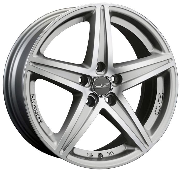 Диск литой Replay TY447 19x7.5J/6x139.7 D106.1 ET25 BKF