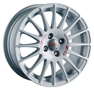 Диск литой Replay MR264 20x8.5J/5x112 D66.6 ET42 GMF