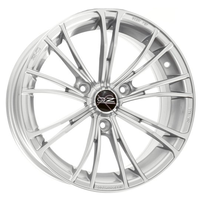 Диск литой Replay A174 20x9.0J/5x112 D66.6 ET33 SF