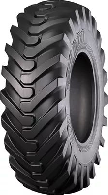 Шина Ozka Pulmox BL70 (IND80) 10/0 R—16.5 138A3