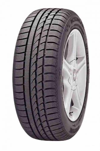 Диск литой PDW Veloce 17x7.0J/4x100 D60.1 ET40 M/B