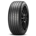 Шина Pirelli Cinturato P7C2 (2020) 245/45 R18 100Y для JAGUAR XF