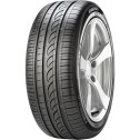 Шина Pirelli Formula Energy 225/40 R18 92W для OPEL Astra L