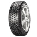 Шина Pirelli Formula Ice 215/60 R17 100T для PEUGEOT Expert