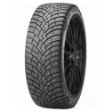 Шина Pirelli Ice Zero 2 225/55 R17 101T для VOLKSWAGEN Tharu