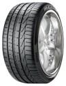 Шина Pirelli PZero 245/40 R19 98Y для MASERATI GranTurismo