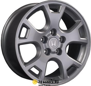 Шина Pirelli Scorpion All Terrain Plus 265/65 R18 114T для CHEVROLET Avalanche