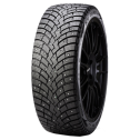 Шина Pirelli Scorpion Ice Zero 2 235/55 R19 105H для MASERATI Grecale