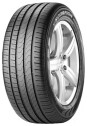 Шина Pirelli Scorpion Verde 215/65 R16 102H для PEUGEOT Expert