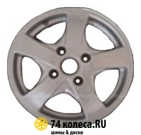 Шина Pirelli Scorpion Winter 2 275/40 R22 108V RunFlat для HONGQI E-HS9