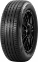 Шина Pirelli Scorpion 235/50 R19 99V для LYNK CO 05