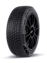 Шина Pirelli WINTER ICE ZERO FRICTION 3 235/50 R19 103H для LYNK CO 05
