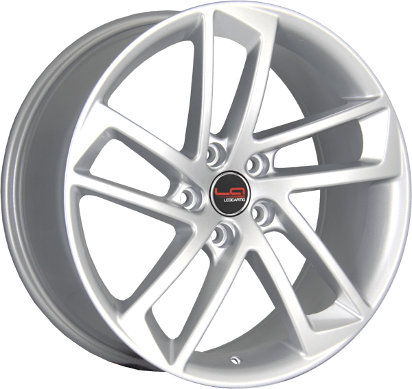 Диск литой LegeArtis Optima Replica Concept-SK515 18x8.0J/5x112 D57.1 ET35 S