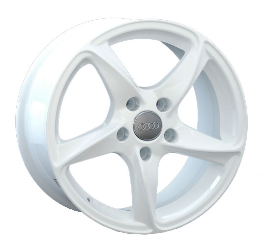 Шина Arivo Ice Claw ARW7 255/45 R20 101T для VOYAH Free
