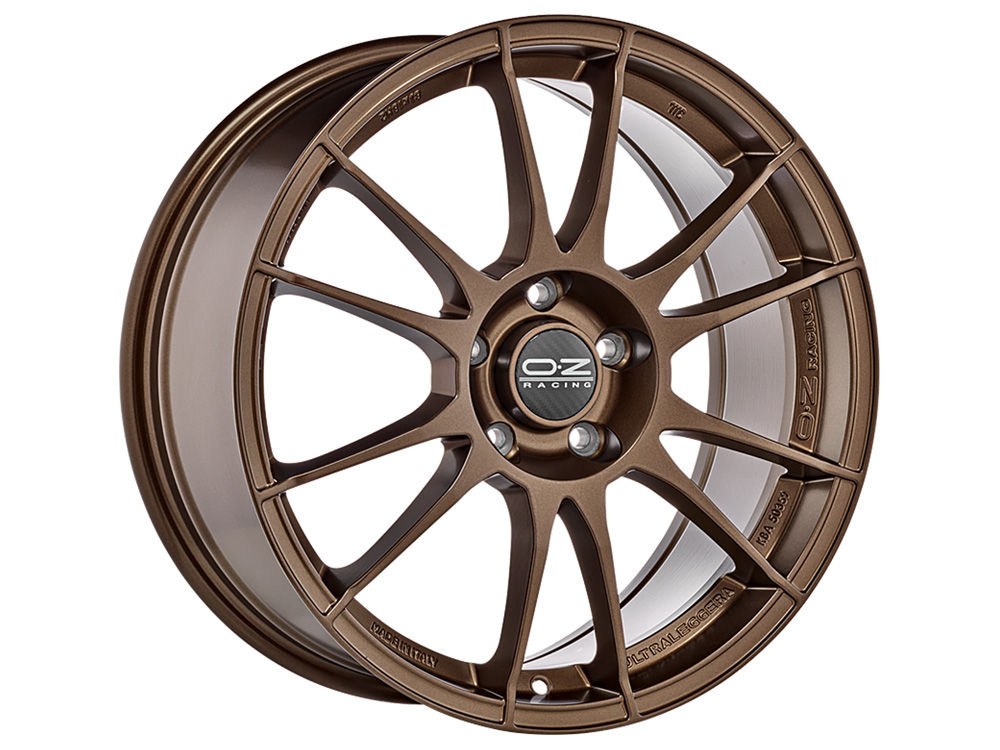 Диск литой Replay A156 21x9.5J/5x112 D66.6 ET31 MGMF