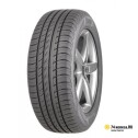 Диск литой Replay HND80 17x7.0J/5x114.3 D67.1 ET56 S