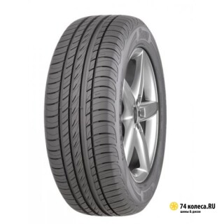 Диск литой Replay HND80 17x7.0J/5x114.3 D67.1 ET56 S