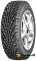 Диск литой Replay INF19 21x9.5J/5x114.3 D66.1 ET50 SF