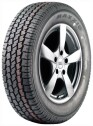 Шина Maxxis WinterMaxx MA W2 195/75 R16C 107/105R для ГАЗ Газель City