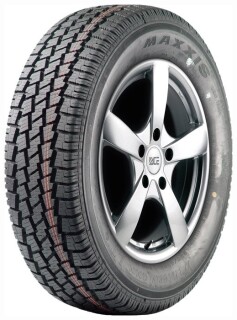 Зимняя шина Maxxis WinterMaxx MA W2 165 R13C 91/89R