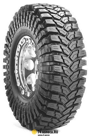 Диск литой Replay LX103 18x8.0J/5x150 D110.1 ET56 SF
