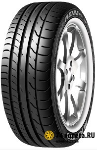Диск литой Replay LX104 20x8.0J/5x114.3 D60.1 ET30 SF