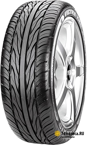 Диск литой Replay LX119 18x7.5J/5x114.3 D60.1 ET35 GMF