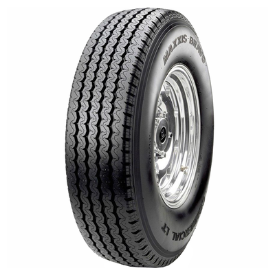 Диск литой Replay LX137 22x9.5J/5x150 D110.1 ET45 GMF