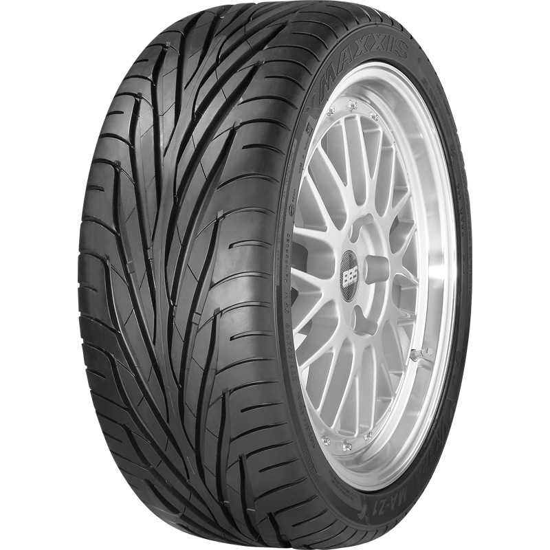Диск литой Replay LX40 20x8.5J/5x150 D110.1 ET58 S