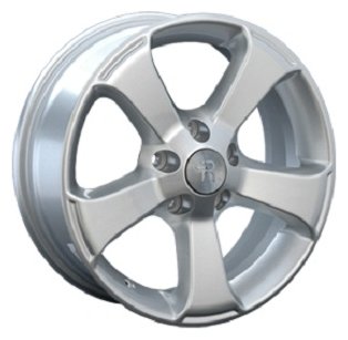 Шина Нижнекамскшина Flame AT (НК-245) 185/75 R16 97T для LADA VIS 2346