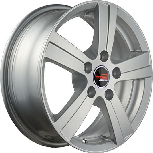 Диск литой СКАД Marseille 17x7.0J/5x114.3 D67.1 ET50 Алмаз