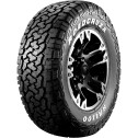 Шина Roadcruza RA1100 255/55 R18 109H для LAND ROVER Range Rover Sport
