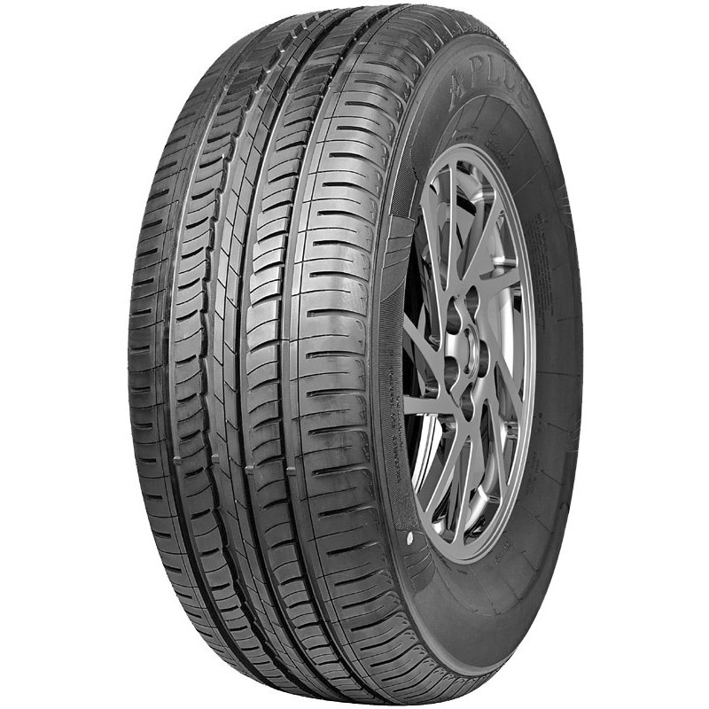 Шина Roadcruza RA3200 225/75 R16 115/112Q для SSANG YONG Kyron
