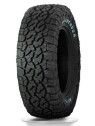 Шина Roadcruza RA7000 225/65 R17 102T для GMC Terrain