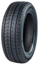 Шина Roadmarch Snowrover 868 205/55 R16 91H для INFINITI G20