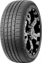 Шина Roadstone N'FERA RU1 215/55 R18 99V для LYNK CO 06