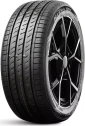 Шина Roadstone N'FERA SU1 215/55 R17 98W для VOLKSWAGEN Caddy