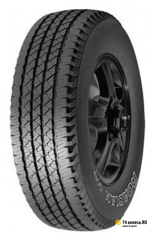 Диск литой Азов-Tech Venti 1519 15x6.0J/4x100 D54.1 ET46 BL