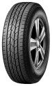 Шина Roadstone Roadian HTX RH5 225/65 R17 102H для GMC Terrain