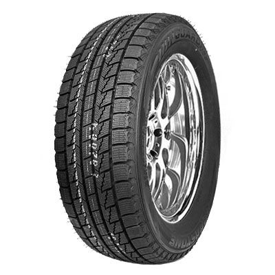 Шина Roadstone Winguard Ice SUV 225/75 R16 104T для SSANG YONG Kyron